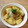 クック7YH7SY☆'s cooksnap of when they made きのこと★大根おろしで★揚げ出し豆腐.