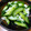 かあさんペンギン's cooksnap of when they made ✿胡瓜と❀ほたて貝柱缶の✿簡単和え.
