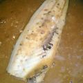 134koto's cooksnap of when they made 簡単★フライパンで作る片手間★さば味噌煮.
