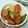 mぱなんが's cooksnap of when they made 山芋とオクラのウインナー炒め.