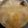 クックNSB11P☆'s cooksnap of when they made 牛乳で煮るポテトグラタン.