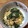 しんしょうはは's cooksnap of when they made 小鉢に☆大根葉と糸こんにゃくの卵とじ.