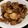 とっととかっか's cooksnap of when they made ☆さつまいも チップス☆.