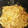 ⓜⓘⓒⓡⓞ's cooksnap of when they made 鮭フレークときのこの炊き込みご飯.