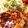 あぽろ１号's cooksnap of when they made 余ったひじきで！豆腐ハンバーグ.