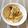クック7YH7SY☆'s cooksnap of when they made 大根のフライ❀✿.
