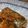 nonnon6666's cooksnap of when they made 家族も喜ぶゴマサバの味噌煮☆.
