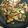 クックUPFDDQ☆'s cooksnap of when they made 茄子とキノコの味噌炒め.