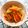 ショコラのネネ's cooksnap of when they made さつまいものつるで常備菜.