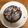 クック7V281Y☆'s cooksnap of when they made 材料これだけ?!簡単ガトーショコラ.