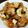 クックZ4GJE8☆'s cooksnap of when they made 鶏もも肉の照り焼き.