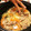 ★☆もり★☆'s cooksnap of when they made 白だしで簡単☆キャベツと豚の蒸し煮.