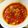 あいすだいずき's cooksnap of when they made ほっとするミネストローネ風スープ.
