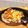 ♪めいちゃん♪'s cooksnap of when they made 簡単！焼きチーズカレー.