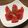 eдmm's cooksnap of when they made 簡単！冷やしトマト.