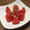 eдmm's cooksnap of when they made 簡単！冷やしトマト.