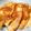 やまたび's cooksnap of when they made 豚の生姜焼き.