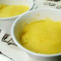 滝沢_翼's cooksnap of when they made ラム酒が香るスイートポテト。.