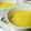 滝沢_翼's cooksnap of when they made ラム酒が香るスイートポテト。.