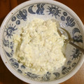 クックDI37P5☆'s cooksnap of when they made 簡単なのに本格的！タルタルソース.