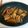 けーきみっくす's cooksnap of when they made トロトロ豚の角煮.