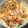あきにゃんだ's cooksnap of when they made 丼・おかずに♪豚肉×玉ねぎ♡たまごとじ.