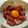 Pasccuchi's cooksnap of when they made まぐろユッケ.