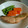 わがやのごちそうさん's cooksnap of when they made 鮭のムニエル.