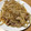 クックI8B7V6☆'s cooksnap of when they made 超簡単☆もやしと豚小間切れの炒め物　.