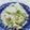 ☆じゅげむ☆彡's cooksnap of when they made 山芋・枝豆・しらすのサラダ★ヘルシー♪.