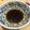 Remtan's cooksnap of when they made バルサミコ酢ドレッシング＊.