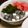 Nikonikoko's cooksnap of when they made コハダの酢漬け.