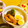 ccccccc7's cooksnap of when they made ぽん酢で作る手羽中のさっぱり煮.