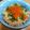 アイイチロウ☆'s cooksnap of when they made バター大好き♪鮭の炊き込みご飯.