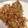 警備員コスナー's cooksnap of when they made 簡単美味しィ～♥ごぼう揚げ.