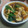 クックMS3SQ4☆'s cooksnap of when they made 簡単ほっこり♪ 鶏の治部煮 15分.