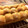 KSMM1228's cooksnap of when they made アールグレイのちぎりぱん.