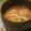 ぽっぽぺぺ's cooksnap of when they made 味噌汁⑨かぼちゃ・玉葱・油揚.