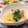 ぽっぽぺぺ's cooksnap of when they made 豚とじゃがいもの塩だれ炒め.