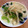 たま５３'s cooksnap of when they made ほうれん草ともやしのナムル❤.