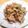 澤岡誼's cooksnap of when they made ミツカン味ぽんで☆豚肉の大葉炒め.