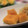 ぽっぽぺぺ's cooksnap of when they made 簡単☆だしの素と塩だけの南瓜煮.