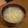 サーフブレイド's cooksnap of when they made キャベツの味噌汁.
