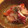 kazu1101's cooksnap of when they made 簡単ヘルシー！タコとおろしのわさびポン酢.