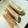 09mik's cooksnap of when they made とっても簡単。ソーセージ餃子.