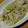 ナーちゃん's cooksnap of when they made キャベツとえのきだけのツナマヨネーズ和え.