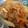 れいはるまあ's cooksnap of when they made 簡単で美味しい！豚の生姜焼き.