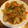 988's cooksnap of when they made さっぱり簡単鶏の南蛮漬け.