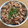 駄メンズ料理長's cooksnap of when they made お店よりおいしいかも♡私の牛丼☆簡単だよ.