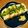 ＴＯＭＯ太郎's cooksnap of when they made 簡単！焼き豆腐DEヘルシー網焼き♪.